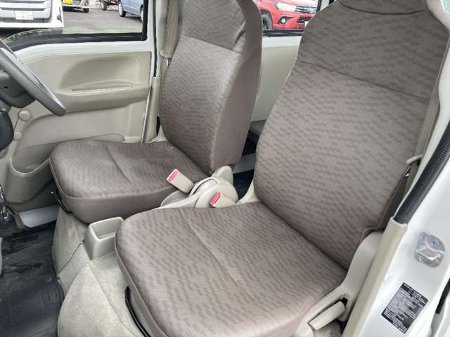 Nissan CLIPPER 2018-07 3678946-15
