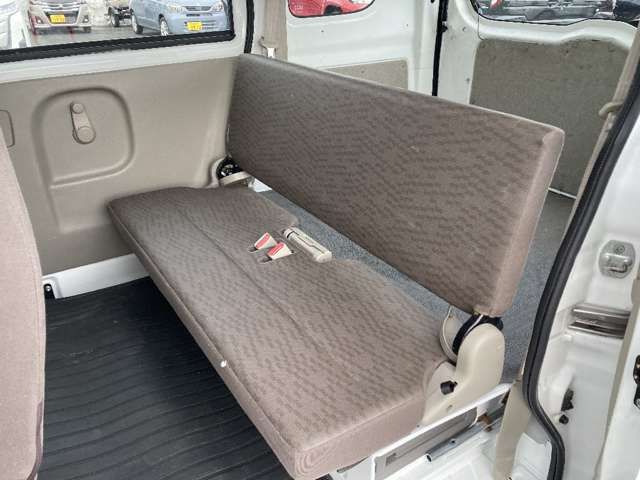 Nissan CLIPPER 2018-07 3678946-16