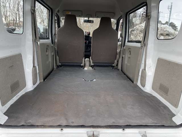 Nissan CLIPPER 2018-07 3678946-18