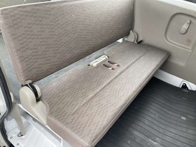 Nissan CLIPPER 2018-07 3678946-19