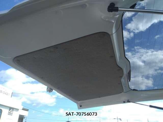 Nissan CLIPPER 2018-07 3773496-11