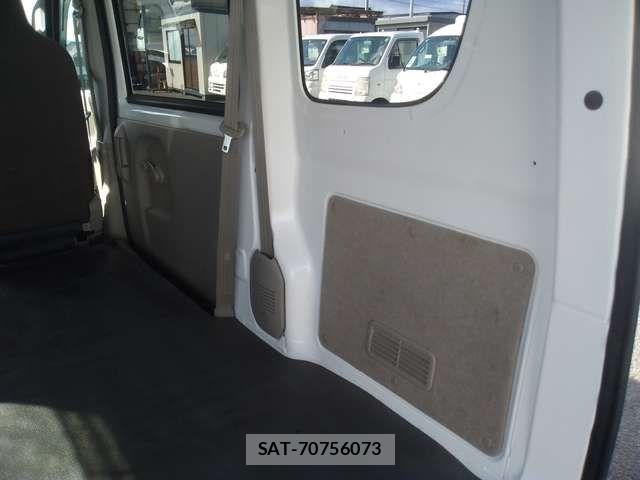 Nissan CLIPPER 2018-07 3773496-12