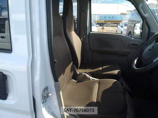 Nissan CLIPPER 2018-07 3773496-14