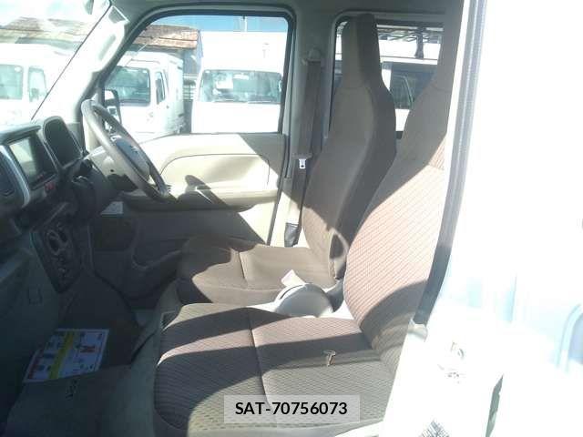 Nissan CLIPPER 2018-07 3773496-15