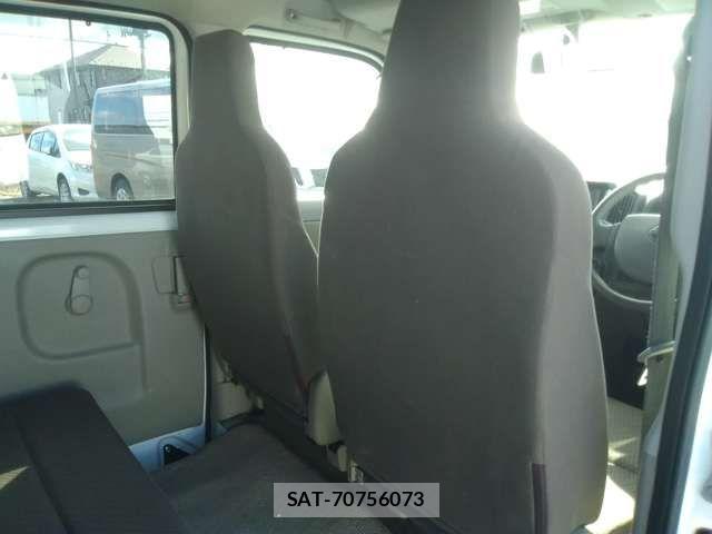 Nissan CLIPPER 2018-07 3773496-16