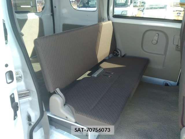Nissan CLIPPER 2018-07 3773496-17