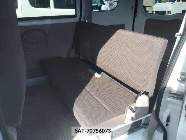 Nissan CLIPPER 2018-07 3773496-18