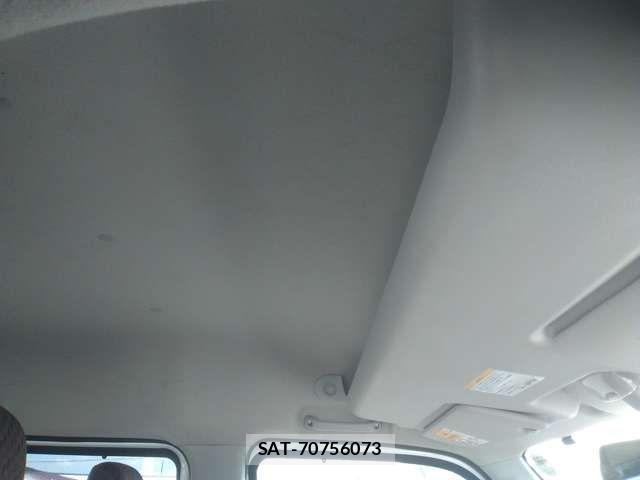 Nissan CLIPPER 2018-07 3773496-19