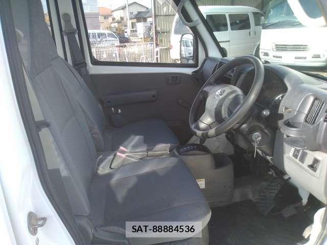 Nissan CLIPPER 2013-09 3773514-9