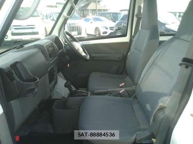 Nissan CLIPPER 2013-09 3773514-10
