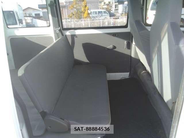 Nissan CLIPPER 2013-09 3773514-11
