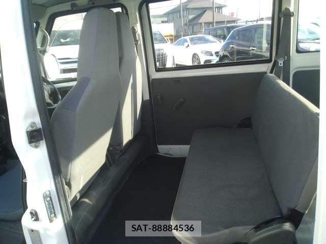 Nissan CLIPPER 2013-09 3773514-12
