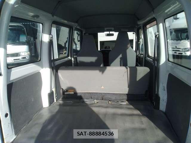 Nissan CLIPPER 2013-09 3773514-13