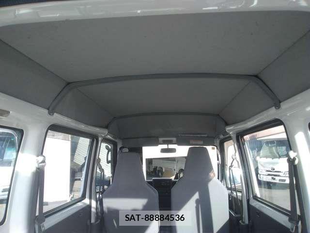 Nissan CLIPPER 2013-09 3773514-14