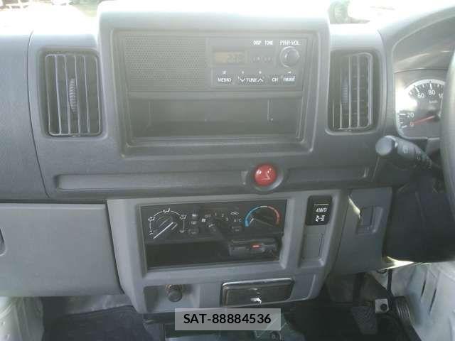 Nissan CLIPPER 2013-09 3773514-17