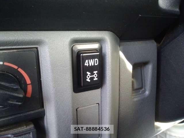 Nissan CLIPPER 2013-09 3773514-18