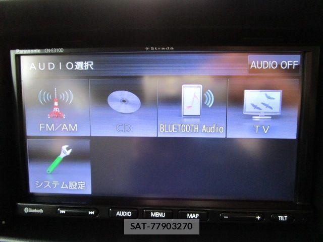 Nissan CLIPPER 2019-03 3908451-9