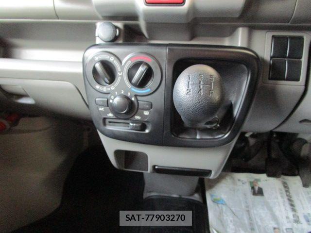 Nissan CLIPPER 2019-03 3908451-10
