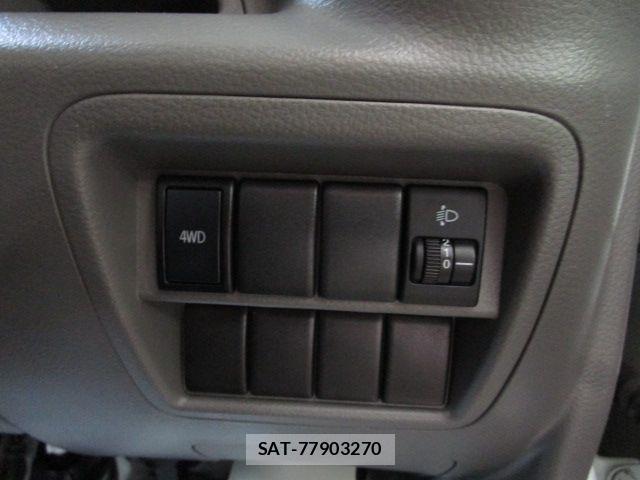 Nissan CLIPPER 2019-03 3908451-11