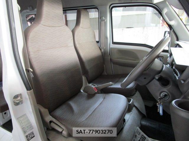 Nissan CLIPPER 2019-03 3908451-4