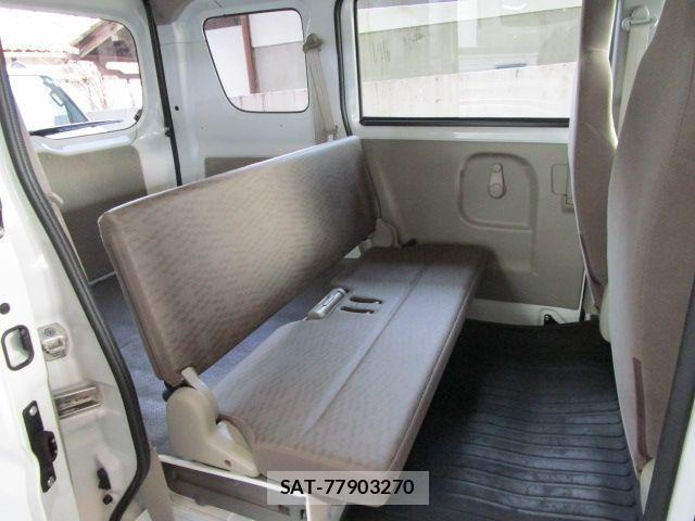 Nissan CLIPPER 2019-03 3908451-5