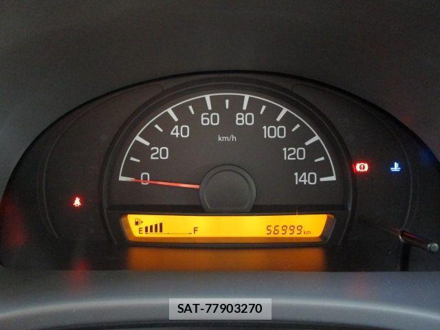 Nissan CLIPPER 2019-03 3908451-7