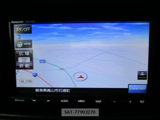Nissan CLIPPER 2019-03 3908451-8