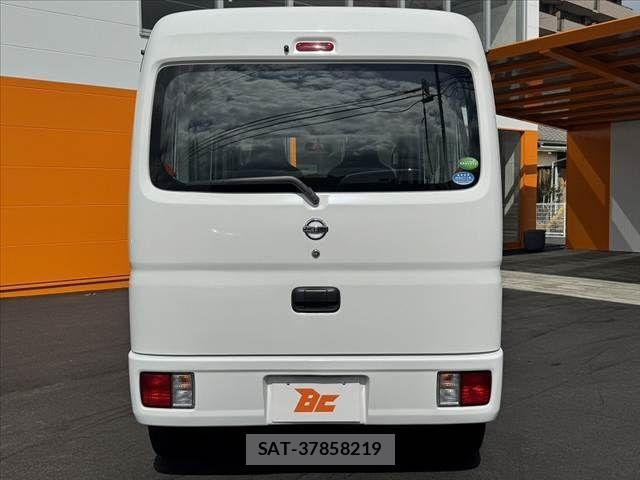 Nissan CLIPPER 2017-10 4176688-13