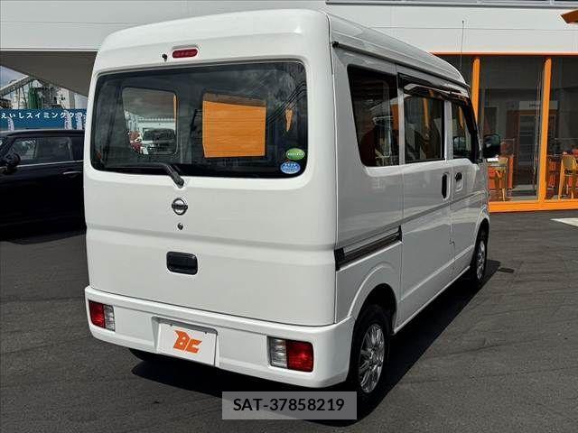 Nissan CLIPPER 2017-10 4176688-14