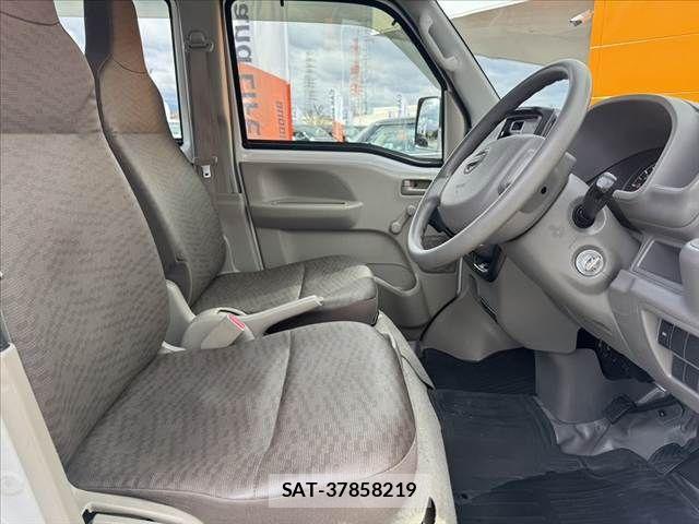Nissan CLIPPER 2017-10 4176688-15