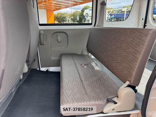 Nissan CLIPPER 2017-10 4176688-18