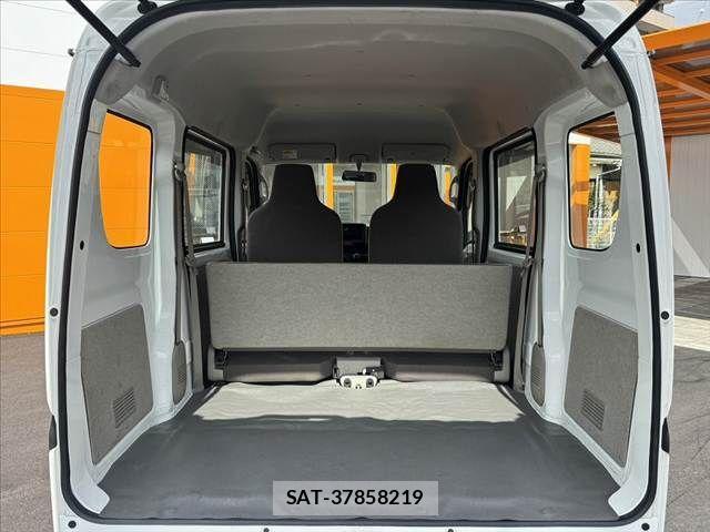 Nissan CLIPPER 2017-10 4176688-19