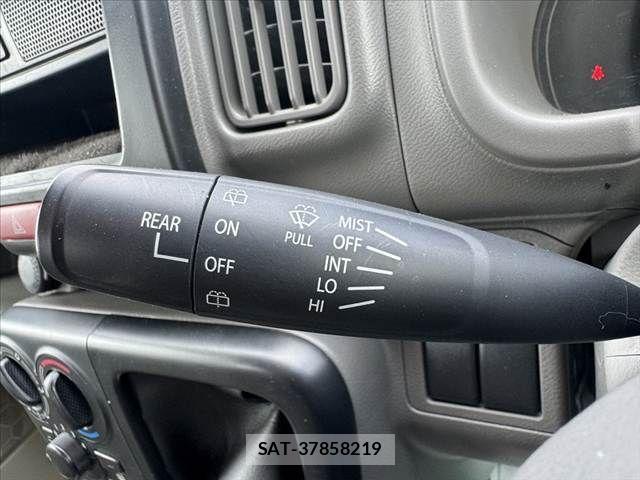 Nissan CLIPPER 2017-10 4176688-22