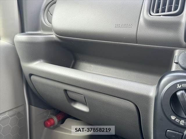 Nissan CLIPPER 2017-10 4176688-24