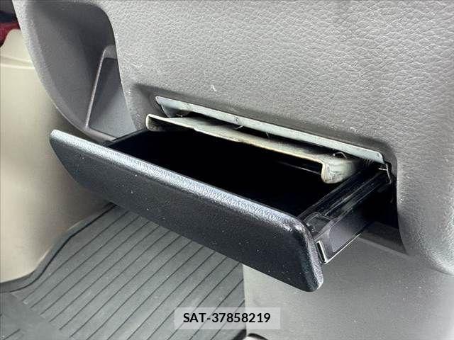 Nissan CLIPPER 2017-10 4176688-25