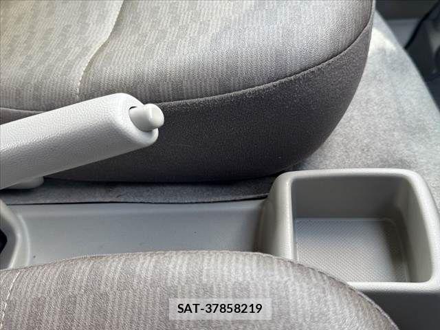 Nissan CLIPPER 2017-10 4176688-26