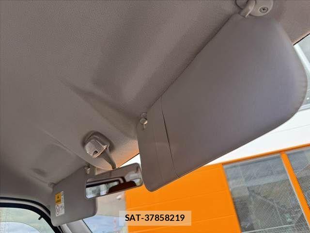 Nissan CLIPPER 2017-10 4176688-27