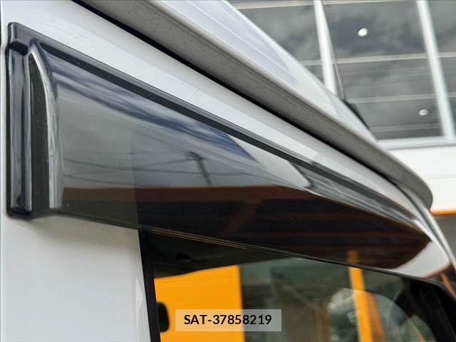 Nissan CLIPPER 2017-10 4176688-29