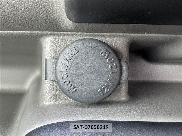 Nissan CLIPPER 2017-10 4176688-6