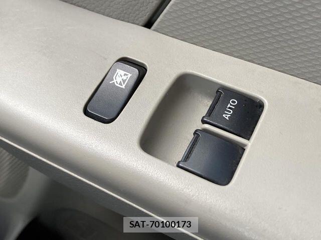 Nissan CLIPPER 2018-06 4328637-12