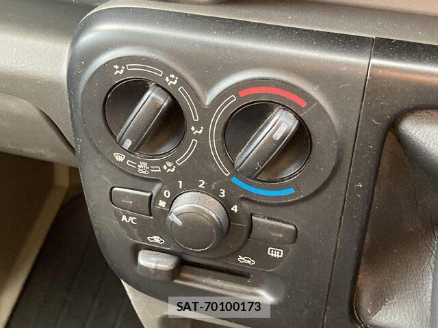 Nissan CLIPPER 2018-06 4328637-7