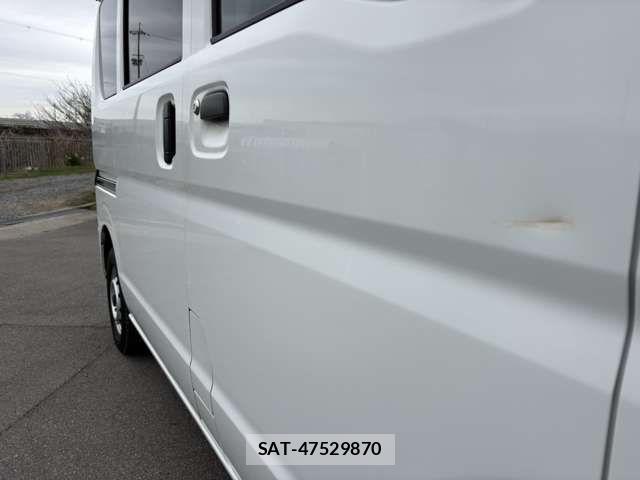 Nissan CLIPPER 2020-11 4422887-9