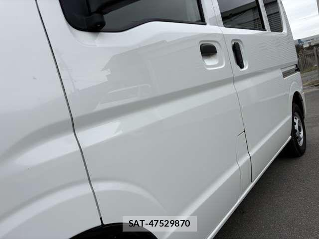 Nissan CLIPPER 2020-11 4422887-10