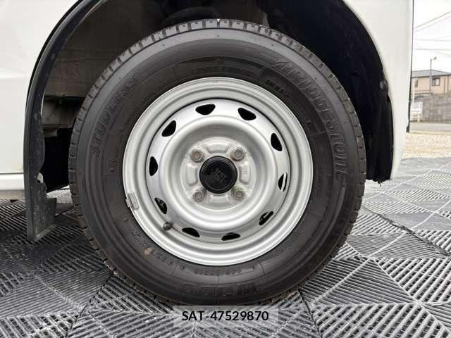 Nissan CLIPPER 2020-11 4422887-11