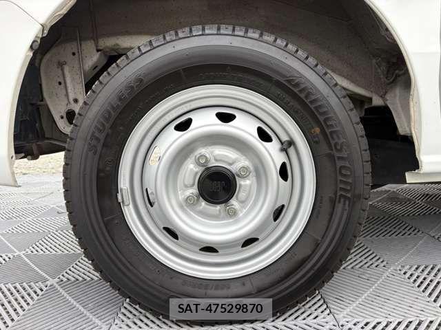 Nissan CLIPPER 2020-11 4422887-12