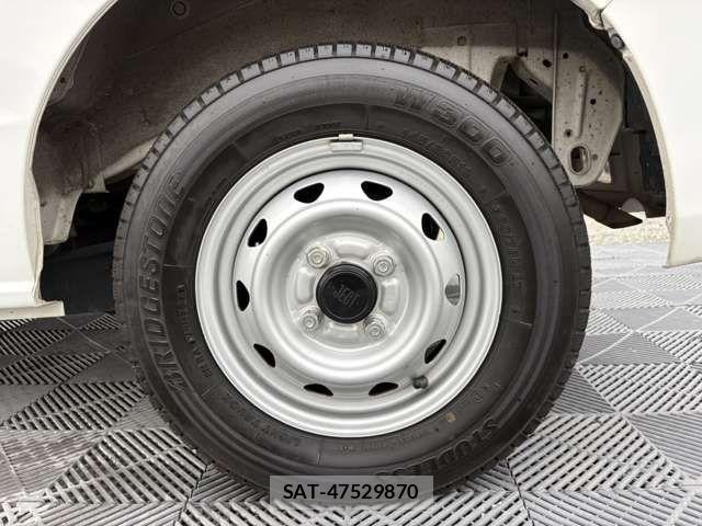Nissan CLIPPER 2020-11 4422887-13