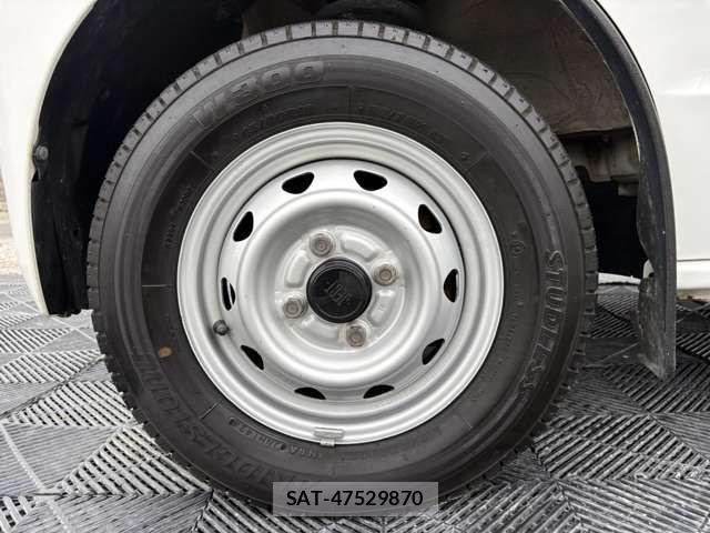 Nissan CLIPPER 2020-11 4422887-14