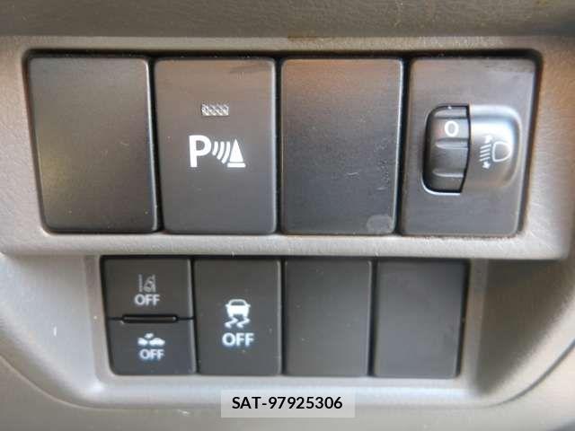 Nissan CLIPPER 2022-02 4974863-10