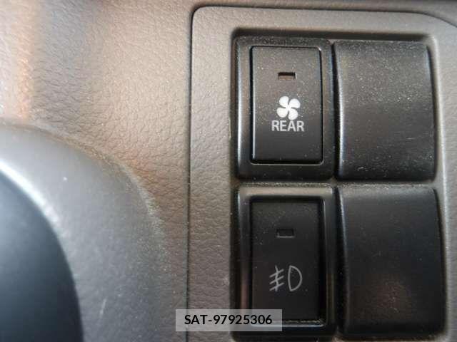 Nissan CLIPPER 2022-02 4974863-11