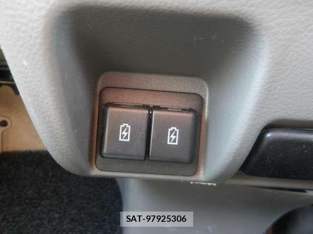 Nissan CLIPPER 2022-02 4974863-12